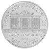 1 Unze Silber Wiener Philharmoniker 2023