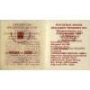 5 Euro Gedenkmünze Vatikan 2009 Silber PP - Weltfriedenstag 2009