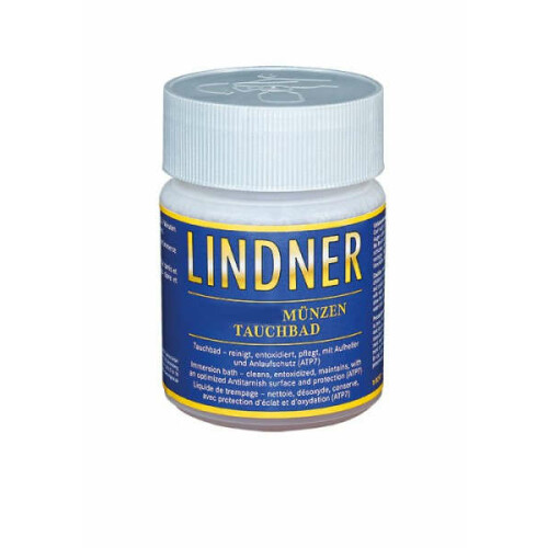 LINDNER Tauchbad 250 ml