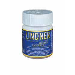 LINDNER Tauchbad 250 ml