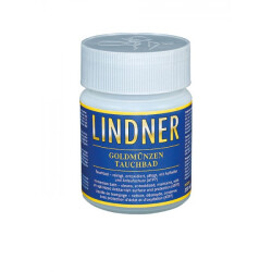 LINDNER Tauchbad 250 ml Gold