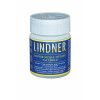LINDNER Tauchbad 250 ml Kupfer - Nickel