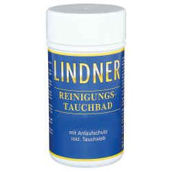 LINDNER Tauchbad, 375 ml