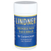 LINDNER Tauchbad, 375 ml Gold