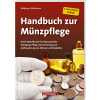 Handbuch zur Münzpflege (5. Auflage)