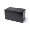 Archivbox LOGIK für Münzsets mit ca. 154 mm Breite und bis zu 154 mm Höhe