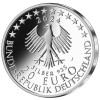 20 Euro Deutschland 2024 Silber bfr. - Immanuel Kant