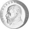 5 Mark DDR 1968 - Robert Koch