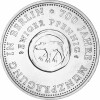 10 Mark DDR 1981 - 700 Jahre Münzprägung in Berlin