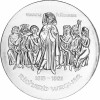 10 Mark DDR 1983 - Richard Wagner
