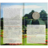 10 Euro Gedenkmünze Österreich 2003 Silber hgh - Schloss Schönbrunn