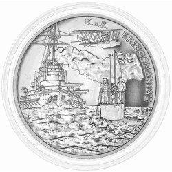 20 Euro Gedenkm&uuml;nze &Ouml;sterreich 2006...