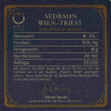 20 Euro Gedenkmünze Österreich 2007 Silber PP -  Südbahn Wien-Triest