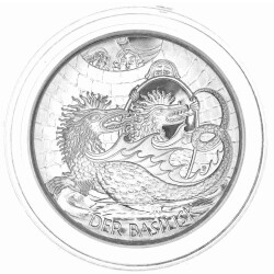 10 Euro Gedenkm&uuml;nze &Ouml;sterreich 2009...