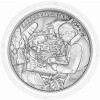 20 Euro Gedenkmünze Österreich 2011 Silber PP - Nikolaus Joseph von Jacquin