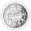 10 Euro Gedenkmünze Österreich 2016 Silber PP - Österreich