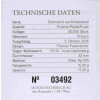 10 Euro Gedenkmünze Österreich 2016 Silber PP - Österreich