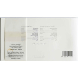 5 Euro Gedenkm&uuml;nze &Ouml;sterreich 2018...