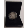 5 Euro Gedenkmünze San Marino 2006 Silber PP - Andrea Mantegna