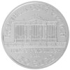 1 Unze Silber Wiener Philharmoniker 2024