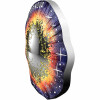 20 Euro Gedenkmünze Österreich 2024 Silber PP - Supernova