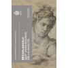 2 Euro Gedenkmünze San Marino 2025 st - Michelangelo