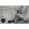 2 Euro Gedenkmünze Frankreich 2025 st - Louvre Museum - Blister Amour et Psyche