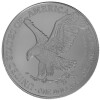 1 Unze Silber American Eagle 2025