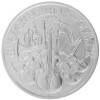 1 Unze Silber Wiener Philharmoniker 2025