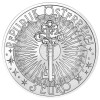 3 € Österreich 2026 - Der Basilisk
