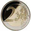 2 Euro Gedenkmünze Deutschland 2026 bfr. - Konrad Adenauer (J)