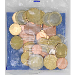 Offizielles Starterkit Estland 2011