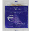 Offizielles Starterkit Estland 2011