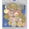Offizielles Starterkit Estland 2011