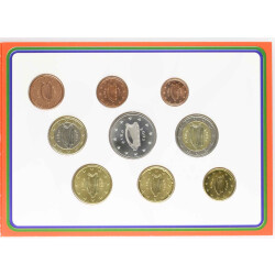 Offizieller KMS Irland 2003 st - Special Olympics