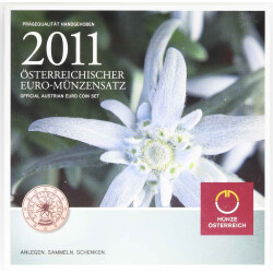 Offizieller KMS &Ouml;sterreich 2011 handgehoben (hgh)