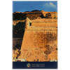 2 Euro Gedenkmünze Malta 2026 st - Valletta - im Blister
