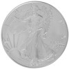 1 Unze Silber American Eagle 2026