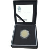 2 Euro Gedenkmünze San Marino 2026 Reverse Proof - 800. Todestag von Franz von Assisi