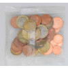 Offizielles Starterkit Italien 2002 - ohne Aufdruck