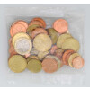 Offizielles Starterkit Italien 2002 - ohne Aufdruck