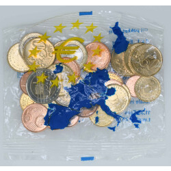 Offizielles Starterkit Niederlande