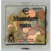 Offizielles Starterkit Spanien 2002