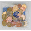 Offizielles Starterkit Frankreich 2002