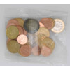 Offizielles Starterkit Portugal 2002