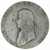 Preußen 1 Taler 1802 A Friedrich Wilhelm III Silber ss KM#368