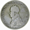 Preußen 1 Taler 1830 A Friedrich Wilhelm III Silber ss+ KM#419