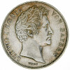 Bayern 1/2 Gulden 1846 Ludwig I. Silber ss KM#79