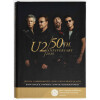 2 Euro Gedenkmünze Irland 2026 PP - 50 Jahre Rockband U2
