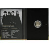 2 Euro Gedenkmünze Irland 2026 PP - 50 Jahre Rockband U2